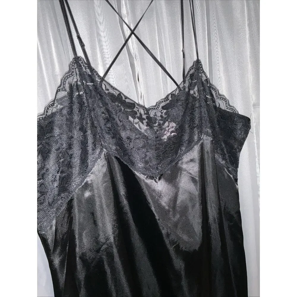 Amoureuse two piece
